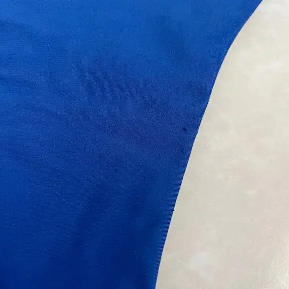 Skatie• ‘Dylan’ Bikini Bottom in NAVY - Picture 10 of 13